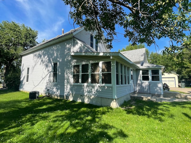 516 9th Ave W, Alexandria, MN 56308 - photo 18