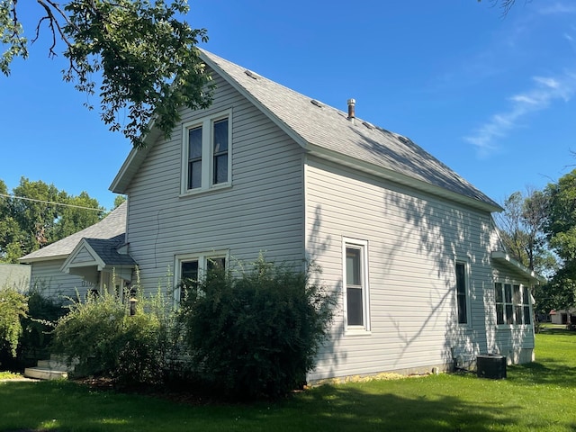 516 9th Ave W, Alexandria, MN 56308 - photo 19