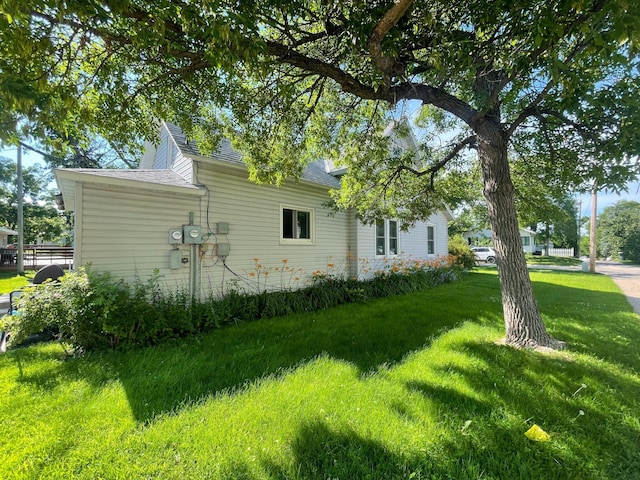 516 9th Ave W, Alexandria, MN 56308 - photo 20