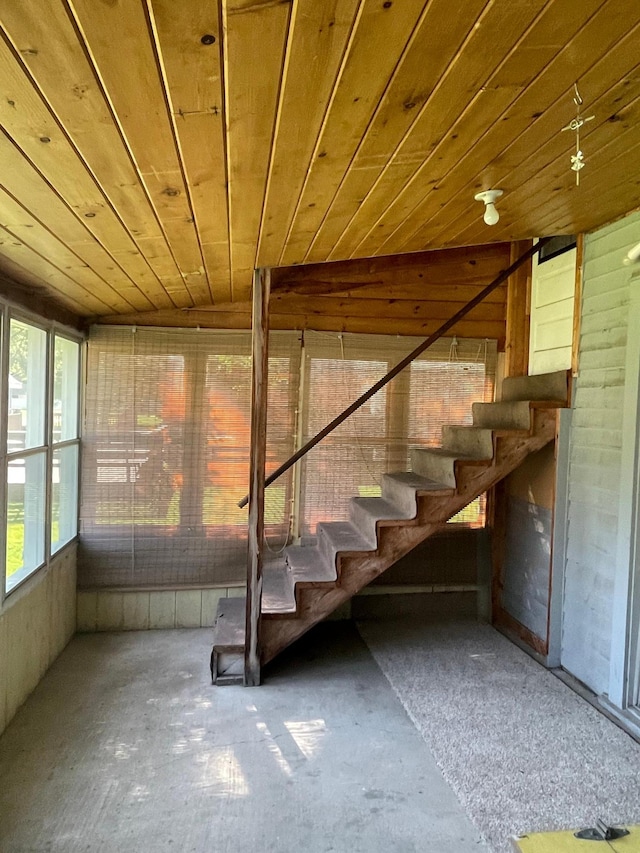 516 9th Ave W, Alexandria, MN 56308 - photo 21