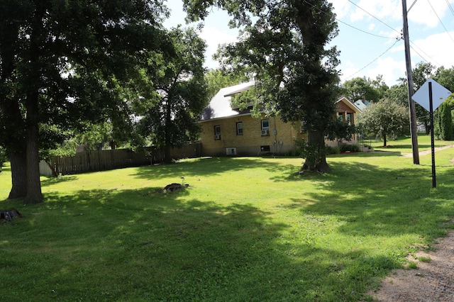 110 Central Ave N, Bertha, MN 56437 - photo 2