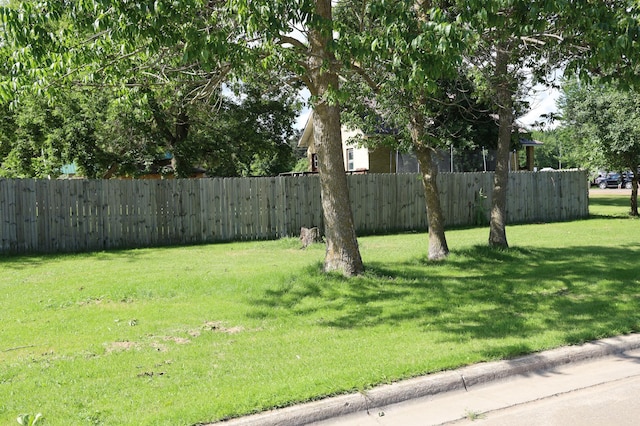 110 Central Ave N, Bertha, MN 56437 - photo 4