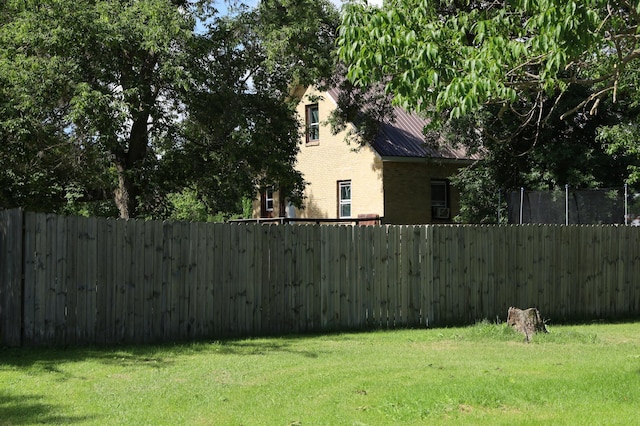 110 Central Ave N, Bertha, MN 56437 - photo 5