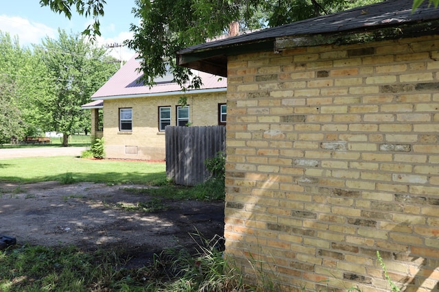 110 Central Ave N, Bertha, MN 56437 - photo 7