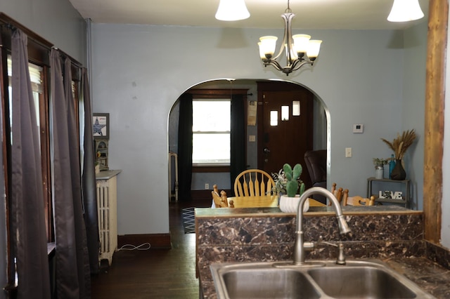 110 Central Ave N, Bertha, MN 56437 - photo 12