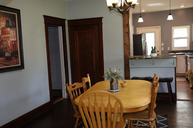 110 Central Ave N, Bertha, MN 56437 - photo 14
