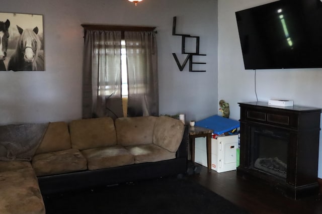 110 Central Ave N, Bertha, MN 56437 - photo 16