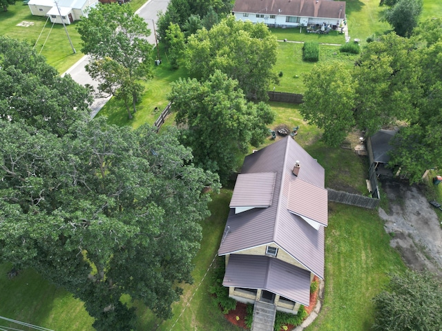 110 Central Ave N, Bertha, MN 56437 - photo 28