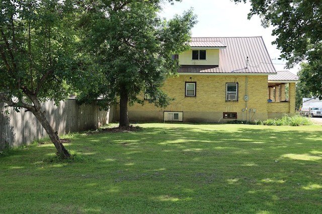 110 Central Ave N, Bertha, MN 56437 - photo 32