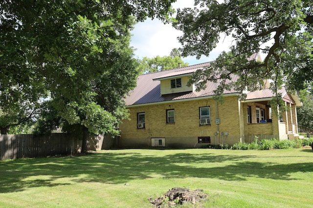 110 Central Ave N, Bertha, MN 56437 - photo 33
