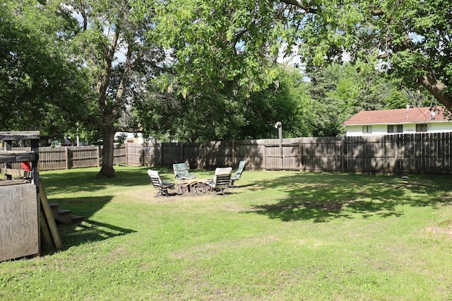 110 Central Ave N, Bertha, MN 56437 - photo 37