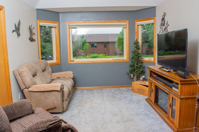 727 Melody Ln, Fergus Falls, MN 56537 - photo 3