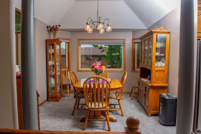 727 Melody Ln, Fergus Falls, MN 56537 - photo 4