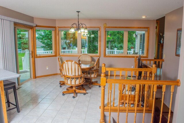 727 Melody Ln, Fergus Falls, MN 56537 - photo 6