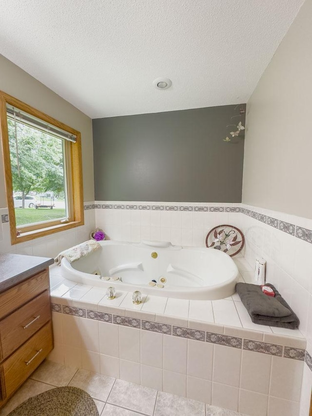 727 Melody Ln, Fergus Falls, MN 56537 - photo 7