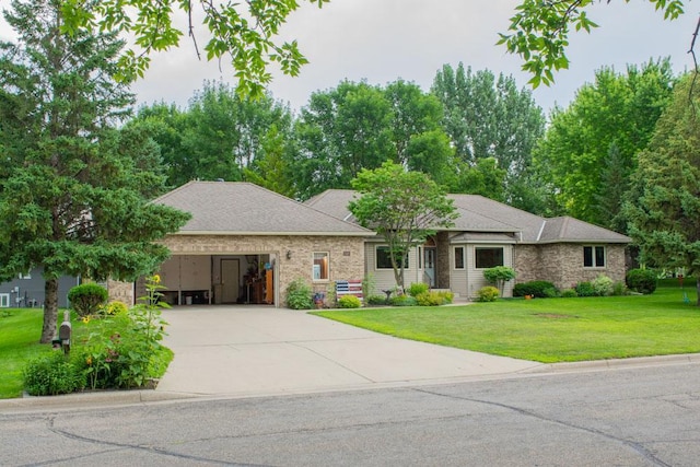 727 Melody Ln, Fergus Falls, MN 56537 - photo 8