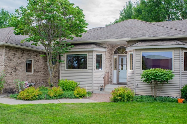 727 Melody Ln, Fergus Falls, MN 56537 - photo 9