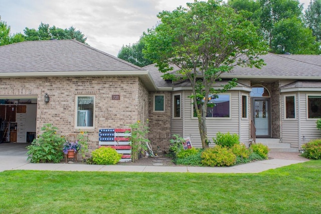 727 Melody Ln, Fergus Falls, MN 56537 - photo 10