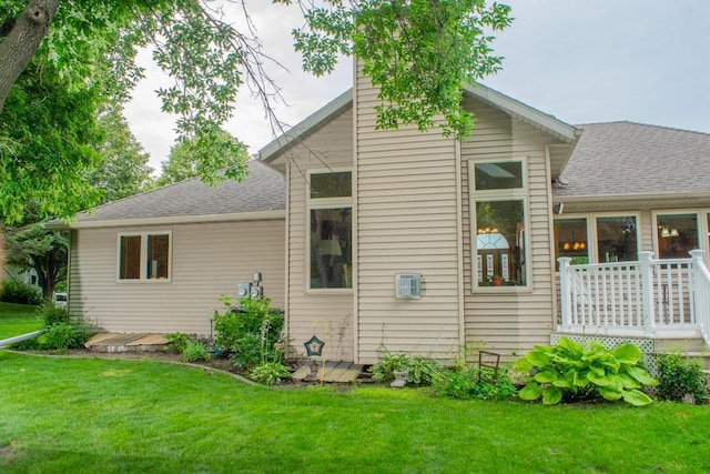 727 Melody Ln, Fergus Falls, MN 56537 - photo 12