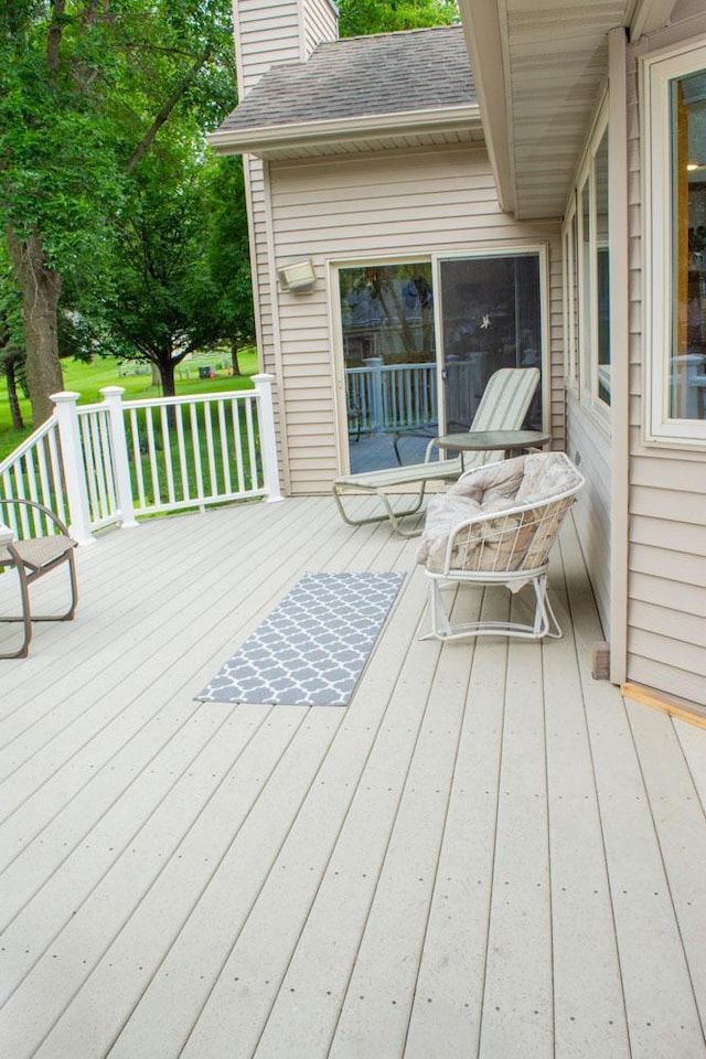727 Melody Ln, Fergus Falls, MN 56537 - photo 15