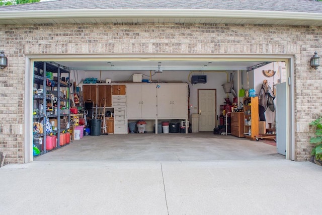 727 Melody Ln, Fergus Falls, MN 56537 - photo 17