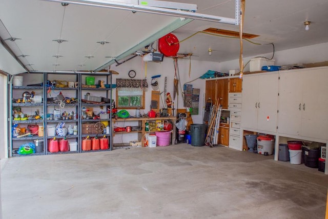 727 Melody Ln, Fergus Falls, MN 56537 - photo 18