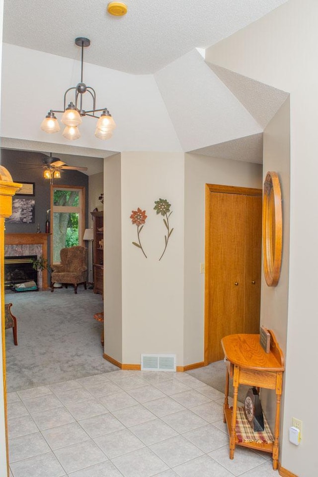 727 Melody Ln, Fergus Falls, MN 56537 - photo 21