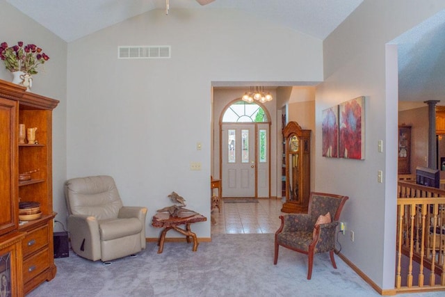 727 Melody Ln, Fergus Falls, MN 56537 - photo 22
