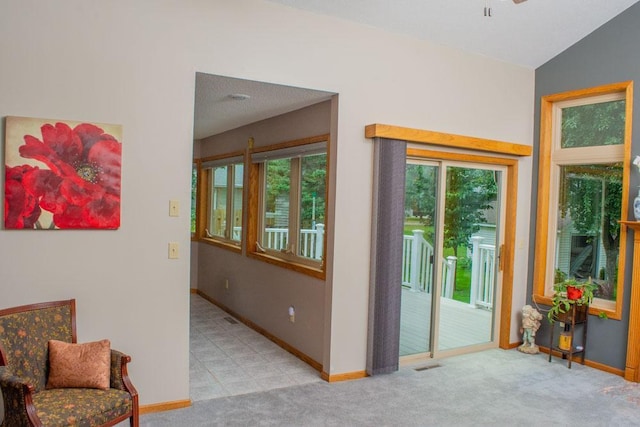 727 Melody Ln, Fergus Falls, MN 56537 - photo 23
