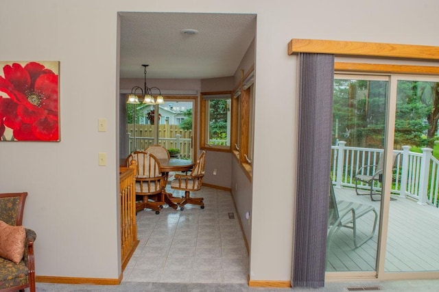 727 Melody Ln, Fergus Falls, MN 56537 - photo 24