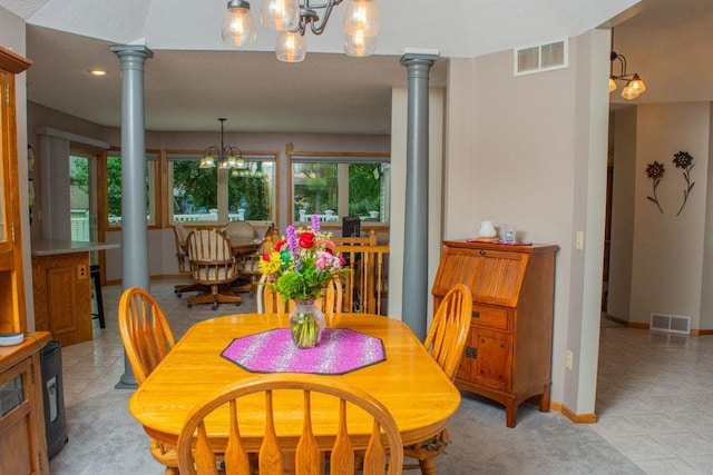 727 Melody Ln, Fergus Falls, MN 56537 - photo 25