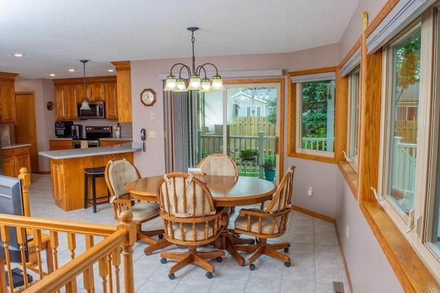 727 Melody Ln, Fergus Falls, MN 56537 - photo 26