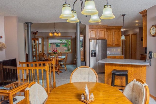 727 Melody Ln, Fergus Falls, MN 56537 - photo 27