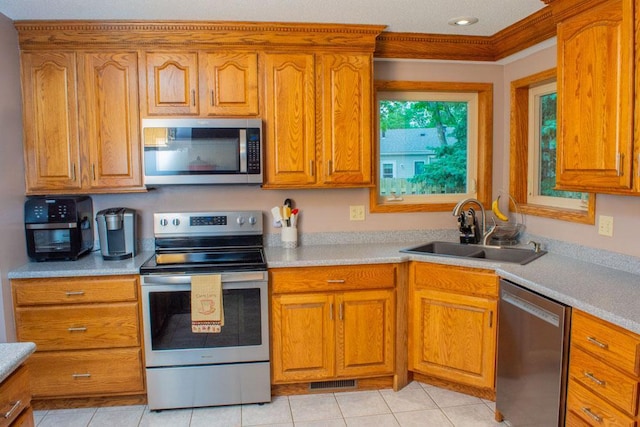 727 Melody Ln, Fergus Falls, MN 56537 - photo 29