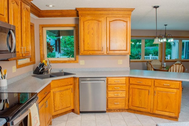 727 Melody Ln, Fergus Falls, MN 56537 - photo 30