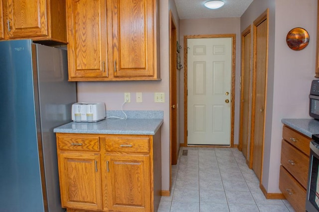 727 Melody Ln, Fergus Falls, MN 56537 - photo 31