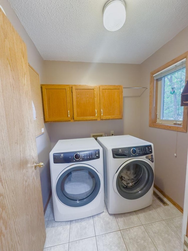 727 Melody Ln, Fergus Falls, MN 56537 - photo 32
