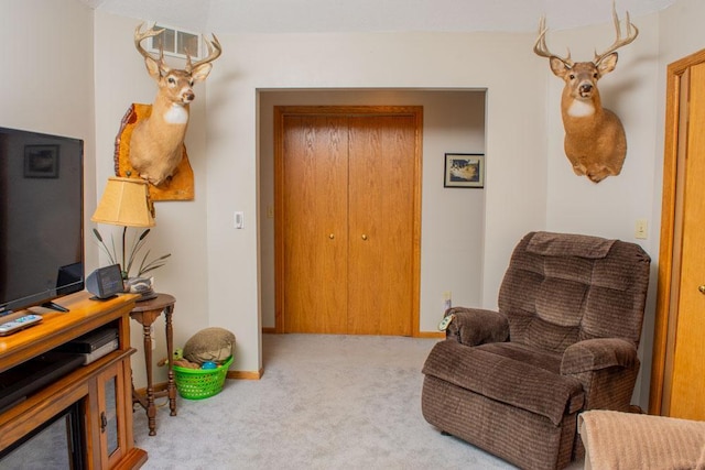 727 Melody Ln, Fergus Falls, MN 56537 - photo 33