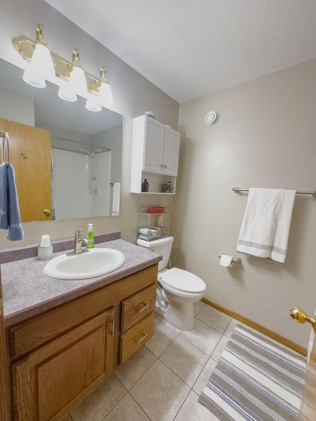 727 Melody Ln, Fergus Falls, MN 56537 - photo 34