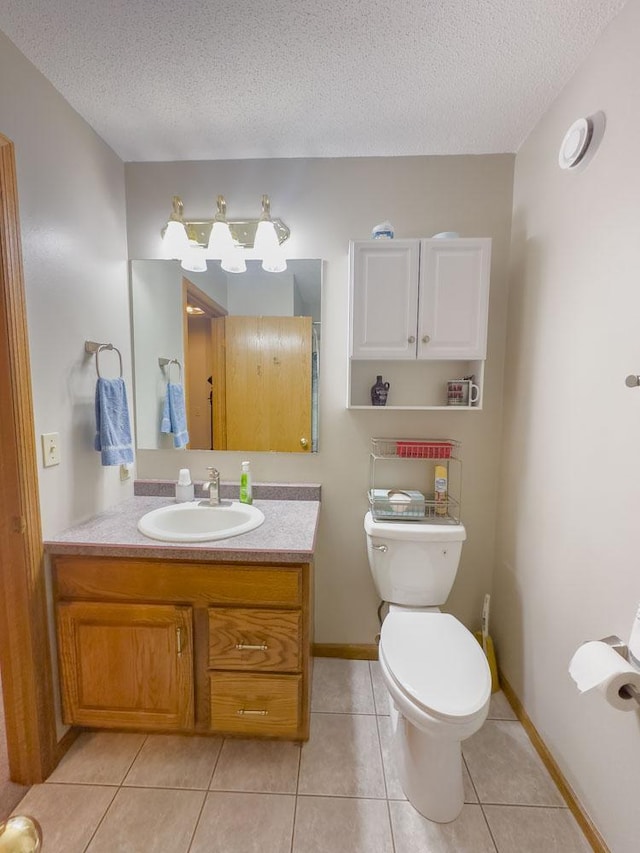727 Melody Ln, Fergus Falls, MN 56537 - photo 35