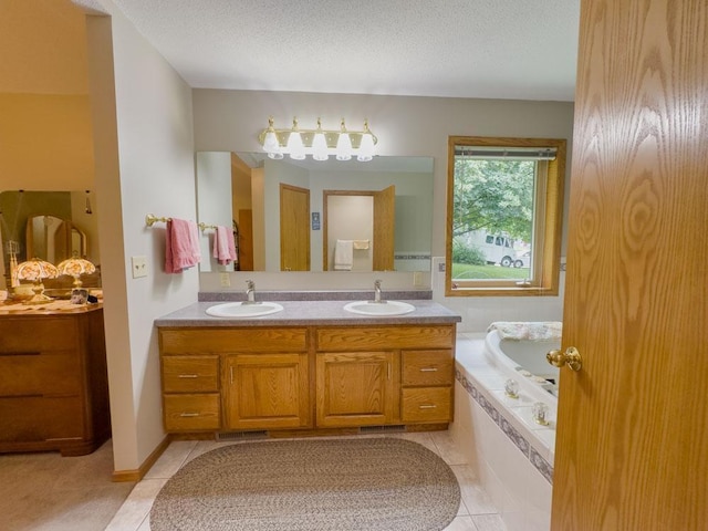727 Melody Ln, Fergus Falls, MN 56537 - photo 41