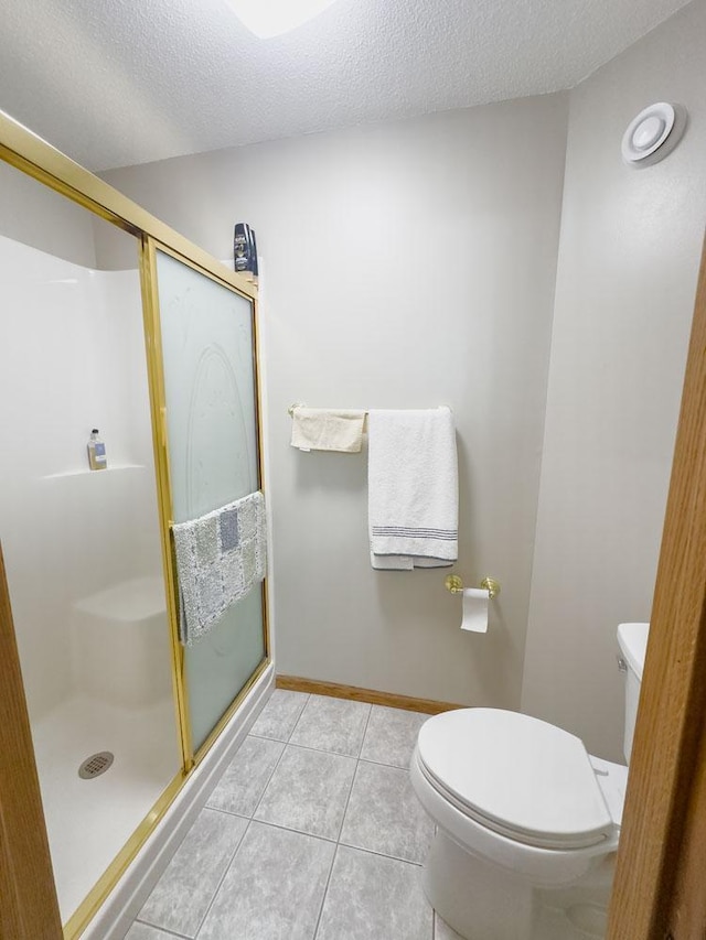 727 Melody Ln, Fergus Falls, MN 56537 - photo 42