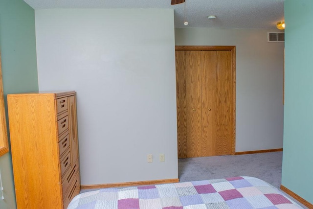 727 Melody Ln, Fergus Falls, MN 56537 - photo 44