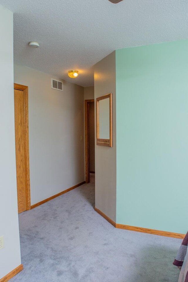 727 Melody Ln, Fergus Falls, MN 56537 - photo 45
