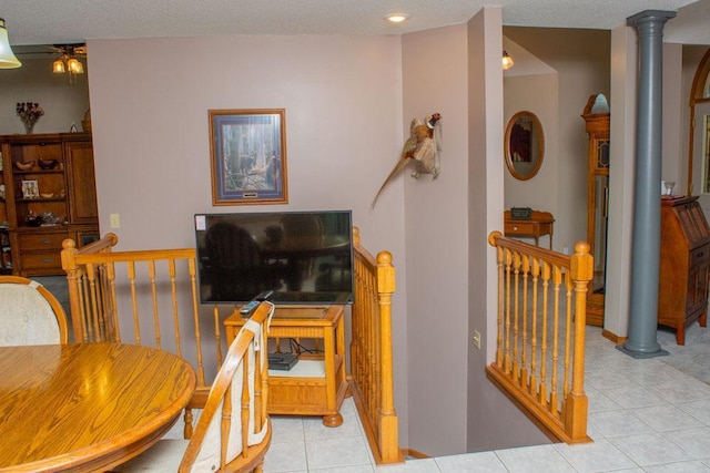 727 Melody Ln, Fergus Falls, MN 56537 - photo 46