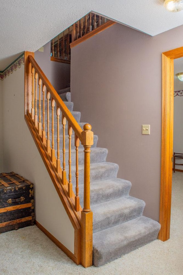 727 Melody Ln, Fergus Falls, MN 56537 - photo 47