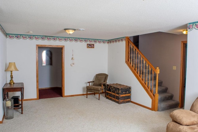 727 Melody Ln, Fergus Falls, MN 56537 - photo 48
