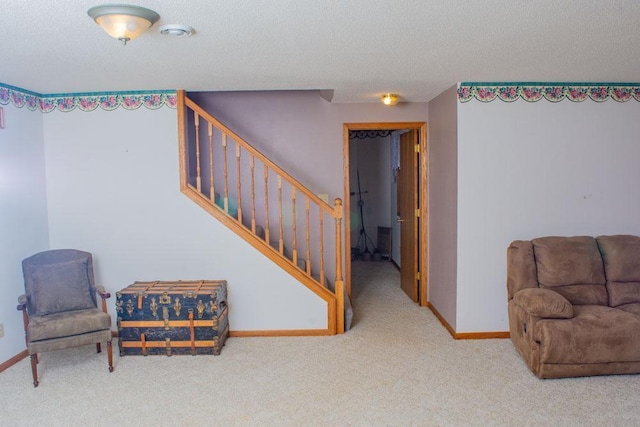727 Melody Ln, Fergus Falls, MN 56537 - photo 49