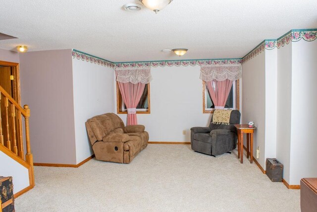 727 Melody Ln, Fergus Falls, MN 56537 - photo 50