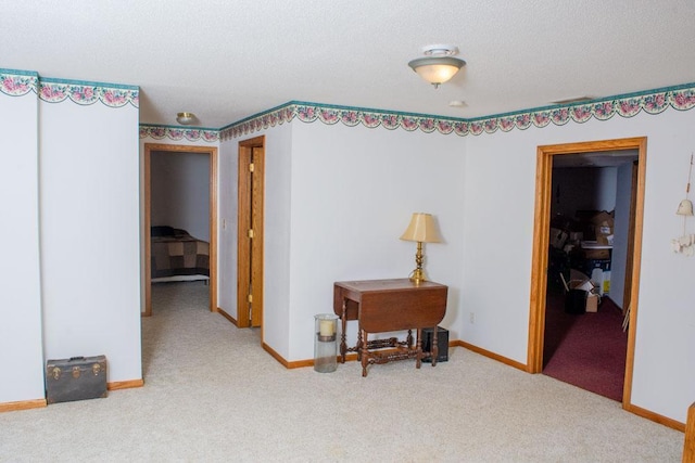 727 Melody Ln, Fergus Falls, MN 56537 - photo 51